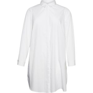 VERO MODA - VMSHANA - Blouse - Multicolor - 65% Polyester/35% Katoen