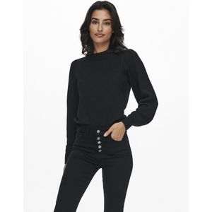 Jdy Jdyrue Pullover Knt Dames Trui