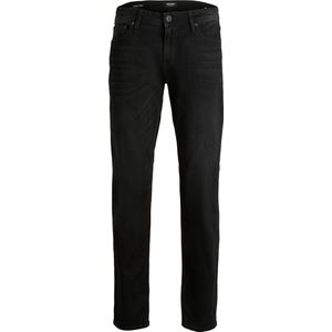 Jack&jones Jeans Intelligence Jjitim Jjoriginal Cj 789 Noos Heren Slim Fit Jeans