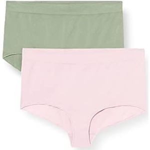 ONLY Hipster-broekje voor dames