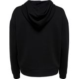 Only Play Lounge Sweat - Sporttruien - zwart - Vrouwen