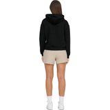 Only Play Lounge Sweat - Sporttruien - zwart - Vrouwen