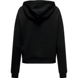 Only Play Lounge Sweat - Sporttruien - zwart - Vrouwen