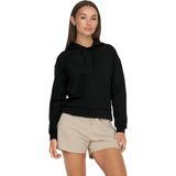 Only Play Lounge Sweat - Sporttruien - zwart - Vrouwen