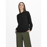 Jdybrooke - Overhemd - Lange Mouwen - Regular Fit