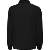 Jdybrooke - Overhemd - Lange Mouwen - Regular Fit