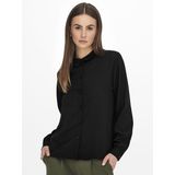 Jdybrooke - Overhemd - Lange Mouwen - Regular Fit