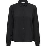 Jdybrooke - Overhemd - Lange Mouwen - Regular Fit