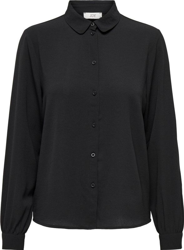 Jdybrooke - Overhemd - Lange Mouwen - Regular Fit