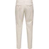 Onscam Tapered Fit Chinobroek