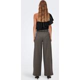 Derbe - Interholm - Wintermantel - Modern - Wetterfest