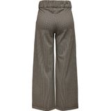 Derbe - Interholm - Wintermantel - Modern - Wetterfest