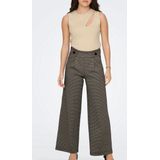 Derbe - Interholm - Wintermantel - Modern - Wetterfest