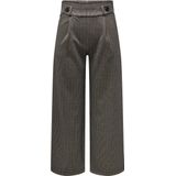 Derbe - Interholm - Wintermantel - Modern - Wetterfest