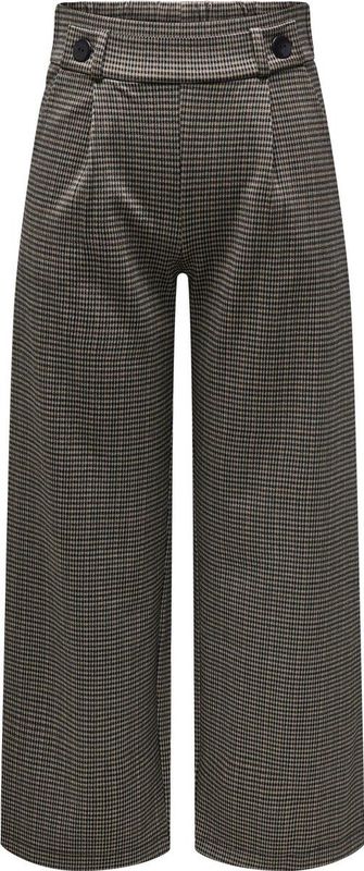 Derbe - Interholm - Wintermantel - Modern - Wetterfest