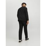 Jack & Jones - Franco - Blazer - Slanke Pasvorm