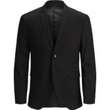 Jack & Jones - Franco - Blazer - Slanke Pasvorm