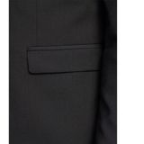 JACK&JONES PLUS JPRFRANCO BLAZER NOOS PLS Heren Blazer - Maat 68