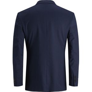 JACK&JONES PLUS - JPRFRANCO - Blazer - Heren - Slim Fit