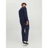 Jack & Jones - Franco - Blazer - Slanke Pasvorm