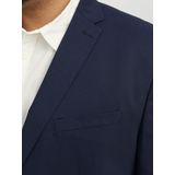Jack & Jones - Franco - Blazer - Slanke Pasvorm