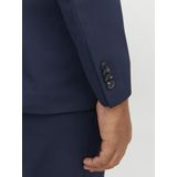 Jack & Jones - Franco - Blazer - Slanke Pasvorm