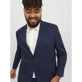Jack & Jones - Franco - Blazer - Slanke Pasvorm