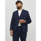 Jack & Jones - Franco - Blazer - Slanke Pasvorm