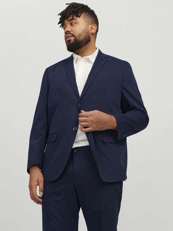 Jack & Jones - Franco - Blazer - Slanke Pasvorm