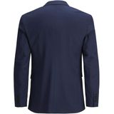 Jack & Jones - JPRFRANCO PS NOOS - Blazer - Medieval Blue