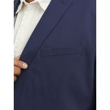Jack & Jones - JPRFRANCO PS NOOS - Blazer - Medieval Blue