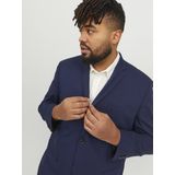 Jack & Jones - JPRFRANCO PS NOOS - Blazer - Medieval Blue