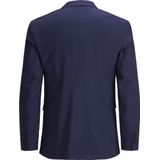 JACK&JONES PLUS JPRFRANCO PS NOOS Blazer, medieval blue