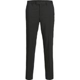 JACK&JONES - Maat 68 - PLUS JPRFRANCO TROUSER PS NOOS Heren Pantalon