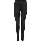 ONLY Skinny-fit-Jeans ONLROYAL LIFE HW SK DNM