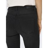 Only Onlroyal Hw Sk Dnm Bj13963 Noos Dames Jeans