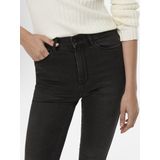 Only Onlroyal Hw Sk Dnm Bj13963 Noos Dames Jeans