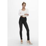 Only Onlroyal Hw Sk Dnm Bj13963 Noos Dames Jeans