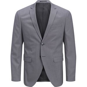 Jack&jones Jprfranco Blazer Noos Heren Blazer