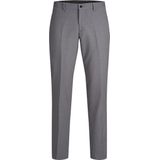 Jack&jones Jprfranco Trouser Noos Heren Pantalon