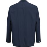 JJOXFORD - Overhemd - Wit - 100% Katoen - Regular Fit