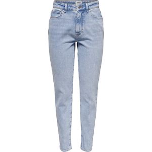 Jeans Only