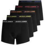 Jack & Jones Shorts 5 Pack JACBLACK FRIDAY TRUNKS