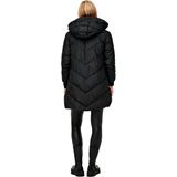 Jdy Jdyskylar Padded Hood Jacket Otw Noos Dames Jas