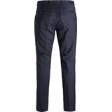 JACK&JONES JUNIOR Jprsolar Noos Jnr broek voor jongens, Navy Blauw
