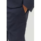 JACK&JONES JUNIOR Jprsolar Noos Jnr broek voor jongens, Navy Blauw