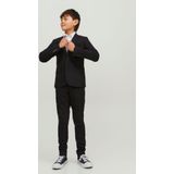 Jack&jones Junior Jprsolar Blazer Noos Jnr Jongens Blazer