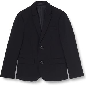 Jack&jones Junior Jprsolar Blazer Noos Jnr Jongens Blazer
