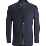 JACK&JONES JUNIOR JPRSOLAR BLAZER NOOS JNR Jongens Blazer - Maat 158