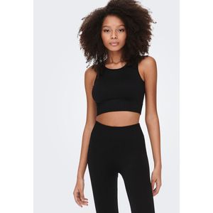 Sporttop 'Jaia'